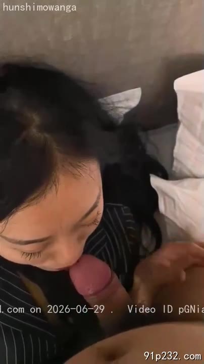 I Met A Stylish Young Woman On TikTok Through Online Dating We Finally Met, And The First Thing She Did Was Fuck Me Her Black Stockings Were So Beautiful Chinese Porn Taiwanese Porn