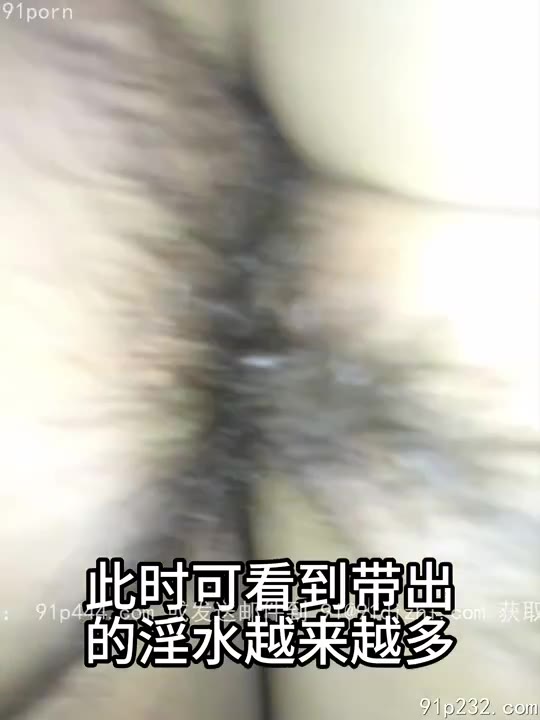 Watch How I Fuck Slut To Orgasm Chinese Porn Taiwanese Porn