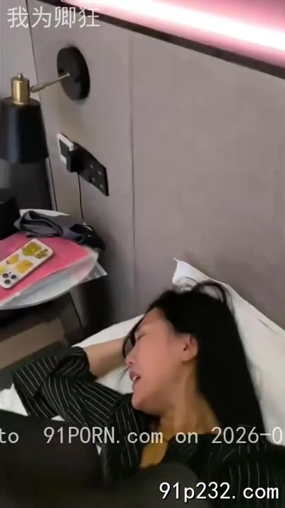 How Long Has It Been Since This Woman Was Fucked Part 2 Chinese Porn Taiwanese Porn