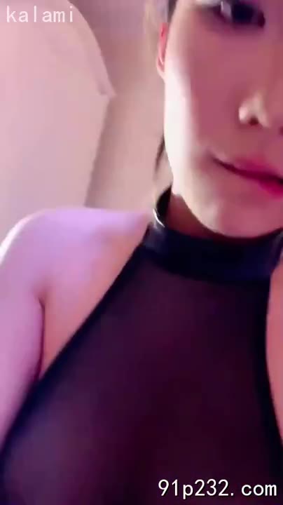 A One Hour Epic I Handed My Beautiful Wife Over To The Top Ranked Guy Online When Did My Wife Become So Horny ! Chinese Porn Taiwanese Porn