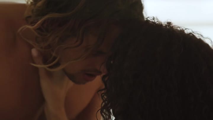 Alexis Tae Bellesa Hot And Bothered 2 Scene 1 bg