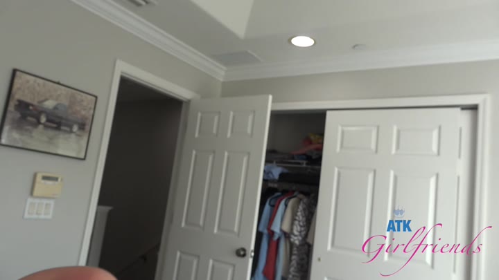 ATKGirlfriends 2026 07 07 Nicole Nichols Sarasota 2 Part 4