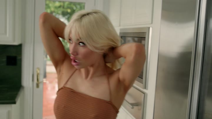 BellesaFilms 23 04 29 Ivy Wolfe I Didnt Tell Her