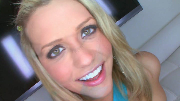 Mia Malkova MegaPack Part 1
