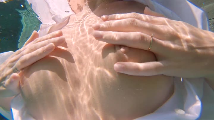 Siren