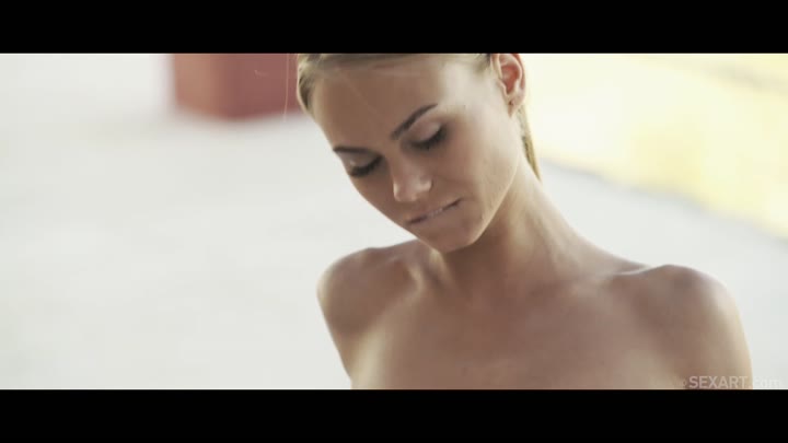 SexArt Training