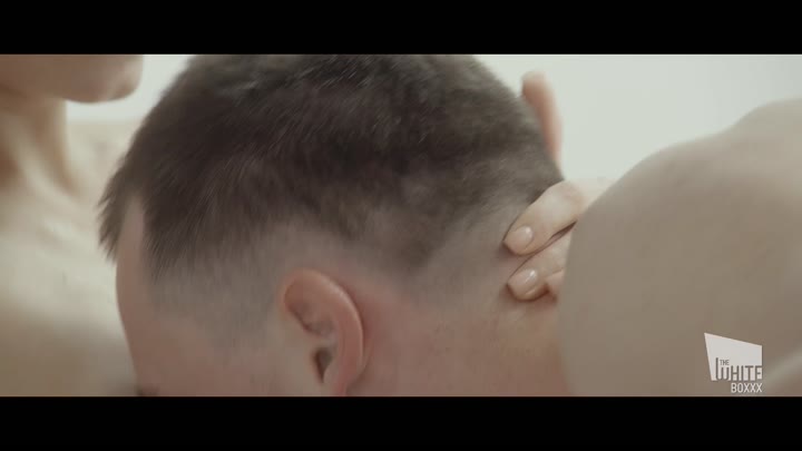 Sensual Fucking with Gorgeous Blonde