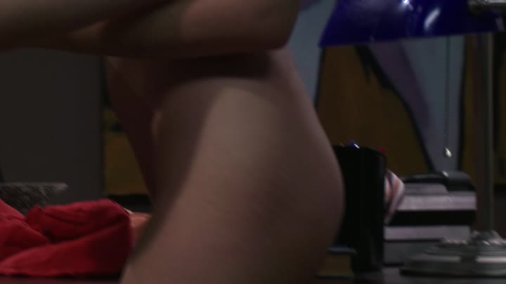 Cassie Laine (37)