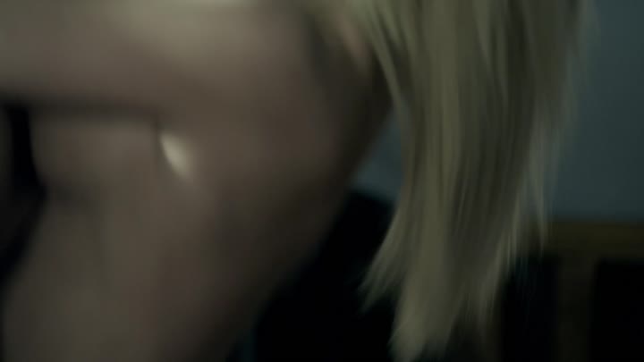 Fighters 2011 BDRip